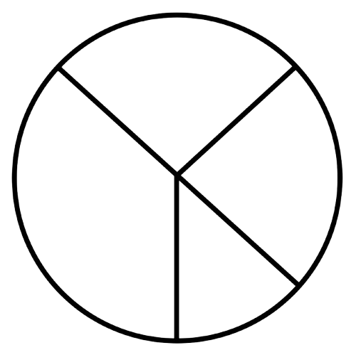 OKY Tech logo